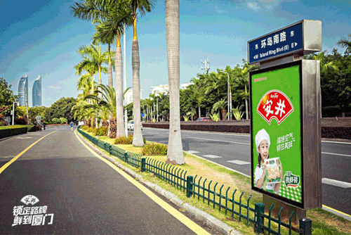 1576811700319558.png 9VG8[HTABA4N36YD%{R2CM5.png