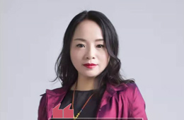 榜樣經銷商丨王雪莉：從“食尚”選品到擁抱新零售，經銷商的升級戰要這樣做