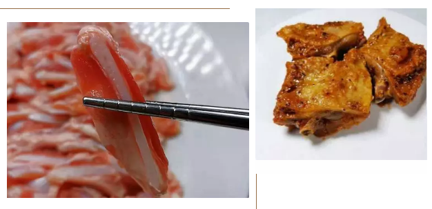 1579052530610108.png XO66_(5O(GJ71V97Q}WNV[4.png