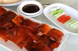 楊國福、巴比饅頭、吉祥餛飩……最全餐飲細(xì)分龍頭榜看這里