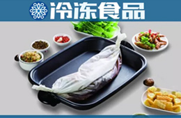  主攻縣城和鄉(xiāng)鎮(zhèn)，誰是下沉市場餐飲“坪效王”的最大贏家？