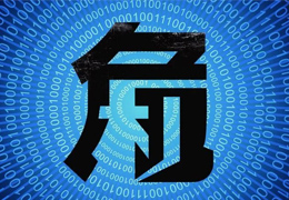 重創(chuàng) or 崛起：后疫情時(shí)代，速凍食品行業(yè)的“危”與“機(jī)”在哪里？