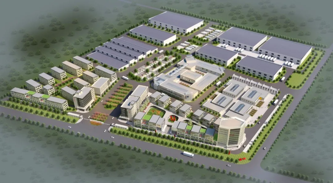 1583915064854081.png 1583915064854081.png