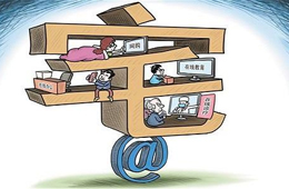 “宅經濟”爆發，速凍、方便、休閑食品的發展機會在哪里？