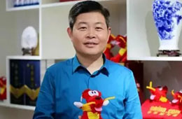  張瑞山：小盒飯做出大事業(yè)！團(tuán)餐“新藍(lán)海”凍品人如何搶先機(jī)？