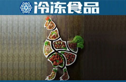 中國餐飲業最賺錢的都是“做雞”的，那最會“做雞肉的”都是誰？