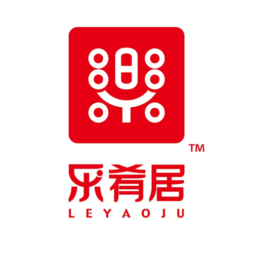 1586830063538435.png lyj (3).png