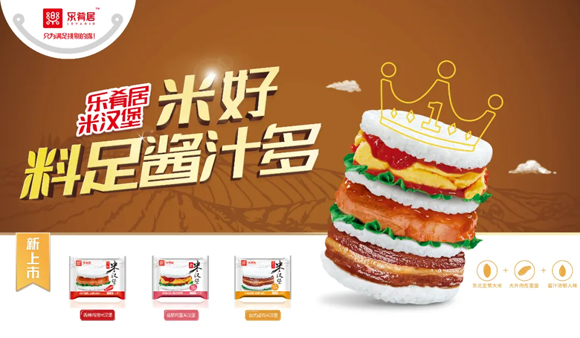 1586830071126019.png lyj (1).png