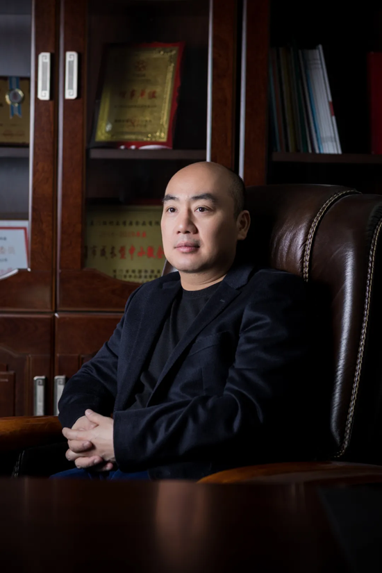 1586830083146726.png 8E_ZSA1LDRI~~NLVD08EQ1U.png