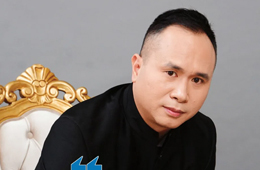 ?百強經銷商丨20多年商海沉浮，獨守一顆“匠心”！