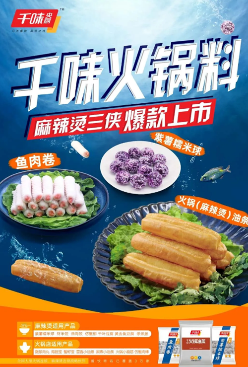 1588754663290871.png MDL[4S6%M8KWMCR{[6[{CHL.png