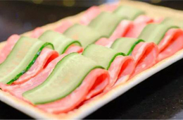 從賣“肉”到賣品牌、賣消費(fèi)場景，培根還有多遠(yuǎn)的路要走？