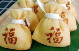  顏值高有個性，大佬們都愛它，這款火鍋食材離爆品只有一步之遙！