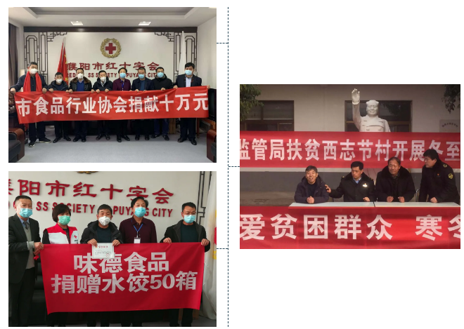 1596678099686643.png A{[2_LPY}N[()ZWEGEZ2`2O.png