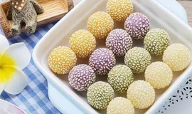 小麻球日漸“萎縮”，大麻球產(chǎn)能受限，這個億元級單品靠誰來挑大梁？