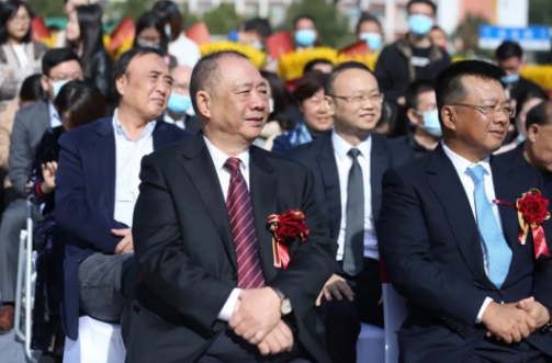 1603445254397627.png {E1N9I6AE6U$X$L9EKHSP57.png