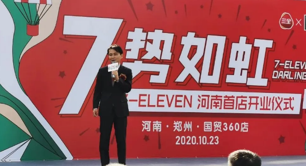 1603445265287918.png 6BPJ3(HGHVOX@`)ONL$PXY0.png