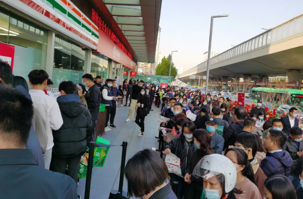 1603445343611724.png Q~WJT1[D3[UB~$YBKK}Y9IW.png