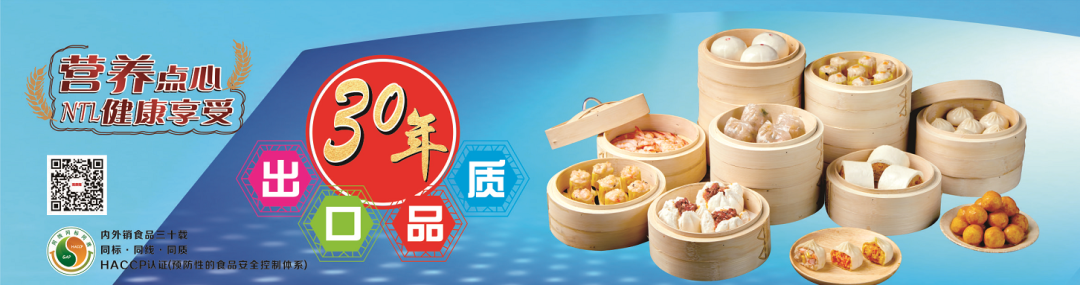 1609747610843563.png 1609747610843563.png