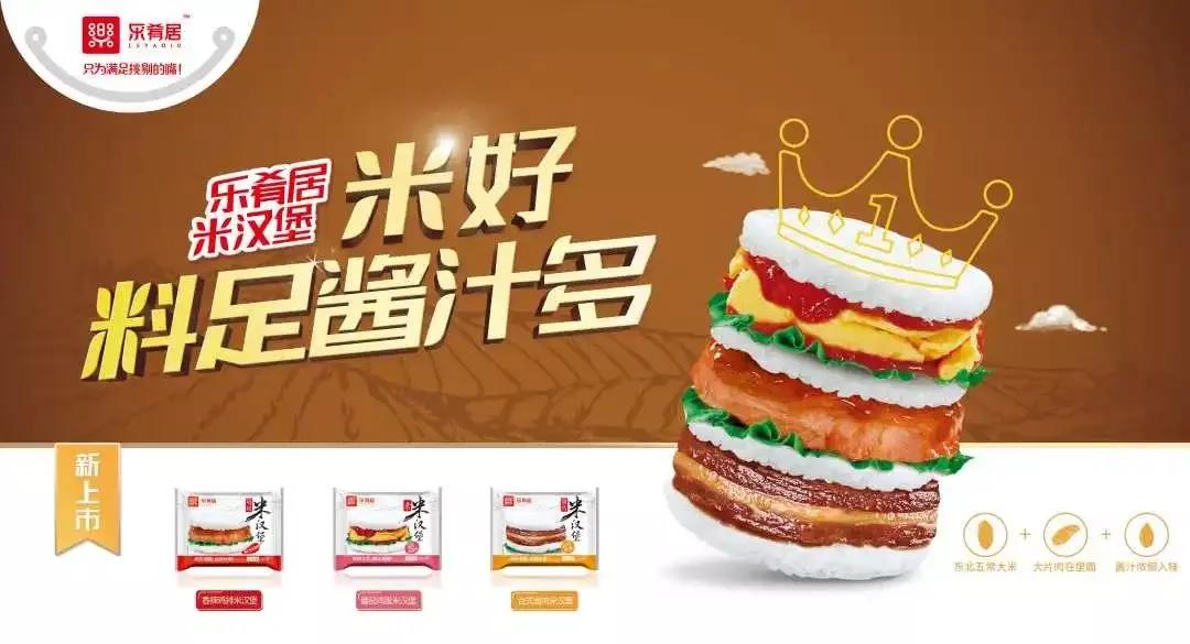 1617327003826522.jpg 1617327003826522.jpg