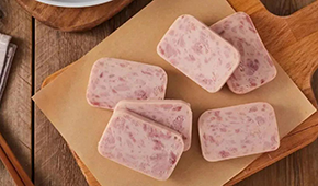  盒馬CEO侯毅：預制菜進入爆發(fā)前夜，所有餐飲商品都值得重做一遍