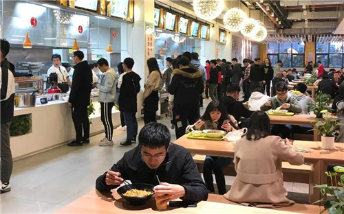 1618539678368601.jpg 微信圖片_20210416101937.jpg