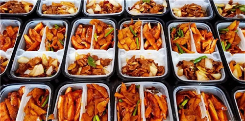 1618539716141071.jpg 微信圖片_20210416101941.jpg