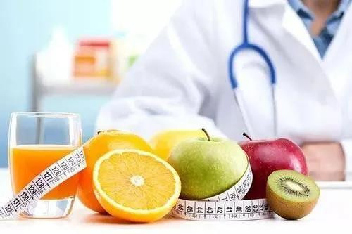 1618539865634176.jpg 微信圖片_20210416101944.jpg