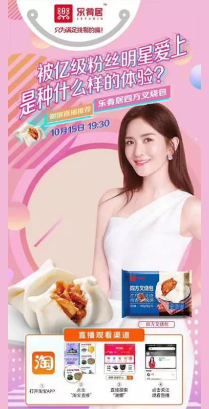 1618798617738707.jpg 微信圖片_20210419101551.jpg