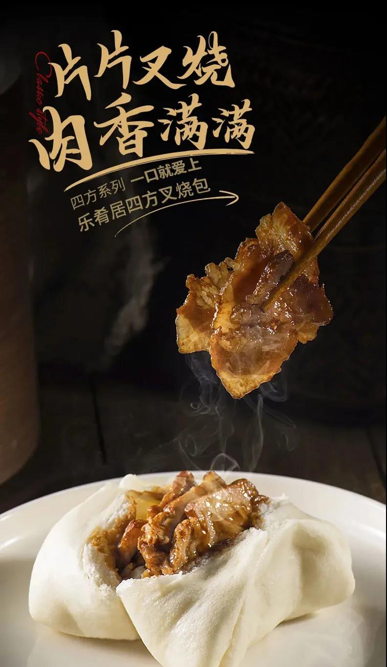 1618798640941824.jpg 1618798640941824.jpg