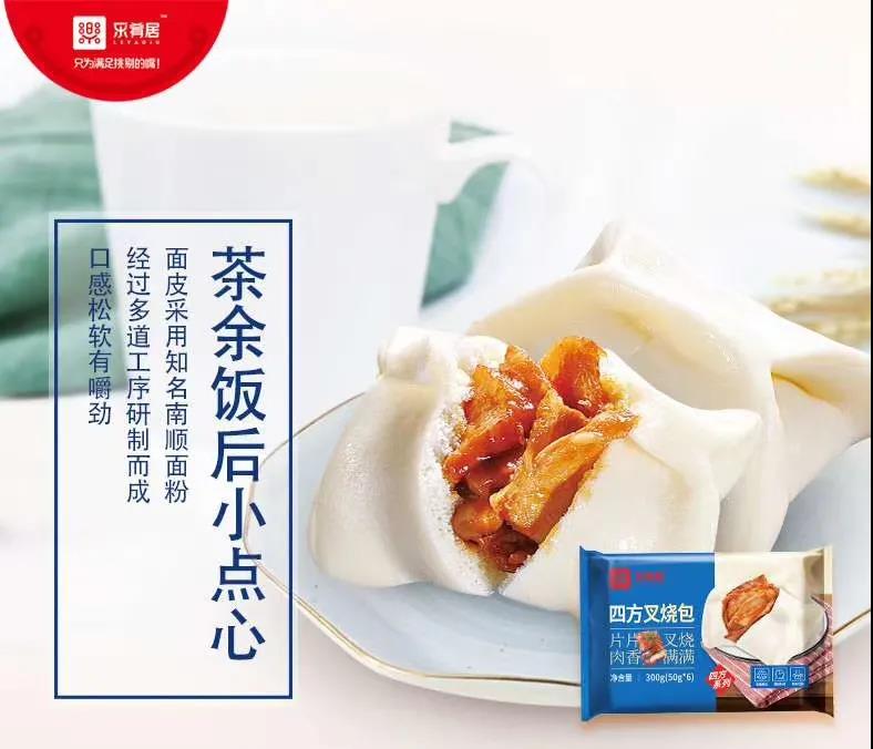 1618798695469172.jpg 1618798695469172.jpg