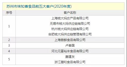微信圖片_20210428095804.jpg