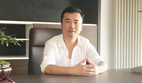 凍二代 | 陳明：3個月拿下盒馬全國總代，電商+新零售助推銷售新增長