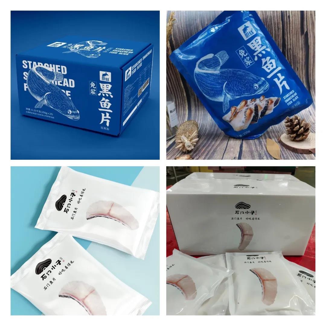 1634537820344483.jpg 1634537820344483.jpg