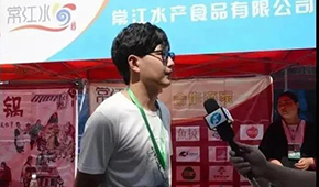 凍二代 | 常亞超：從水產轉戰火鍋食材，三線城市做出億元生意