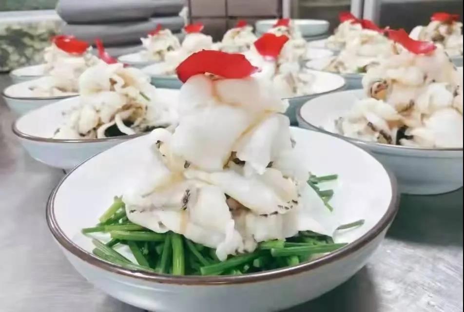 1632622764222655.jpg 1632622764222655.jpg