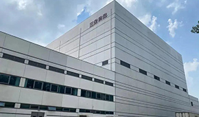 凍二代 | 蘭尉：新品牌新渠道帶來新增量，今年業績逆勢漲超30%