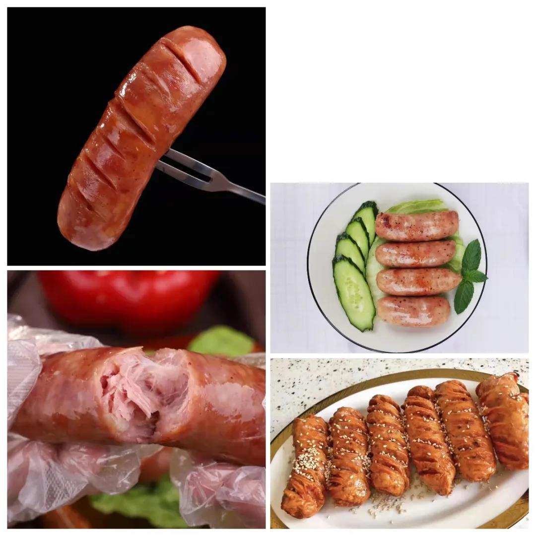 1634537974147423.jpg 1634537974147423.jpg