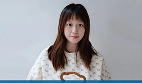 凍二代 | 王一佳：入行兩年，不斷超越，要做西北凍品大商