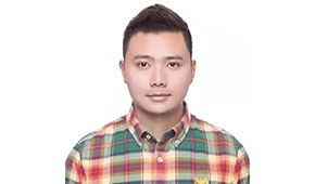 凍二代│應之繁：開辟渠道新增長點，凍品生意可以更簡單、高效、有趣