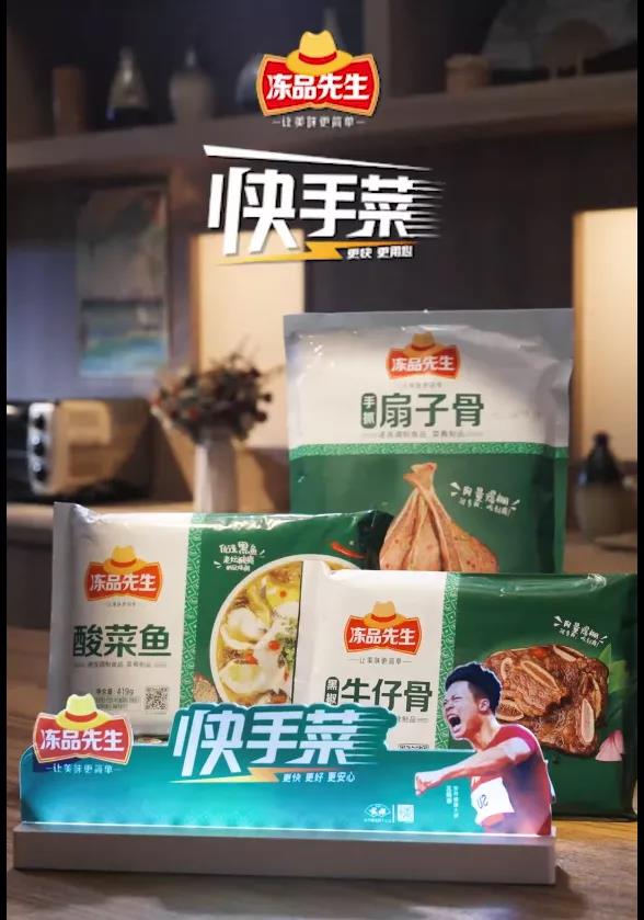 微信圖片_20211111095604.jpg