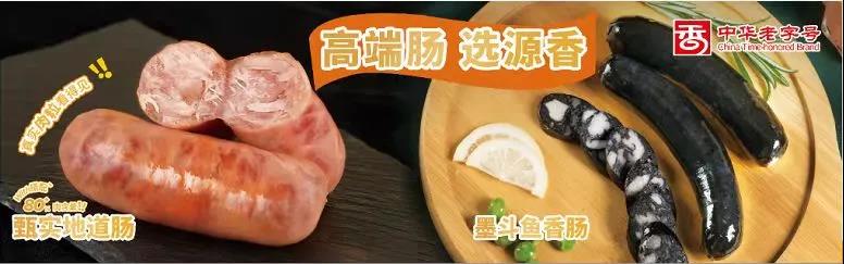 1644371753573747.jpg 1644371753573747.jpg