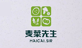 從賣酒到賣菜，小程序3天銷量破萬單，跨界選手怎樣“玩轉”短保預制菜？