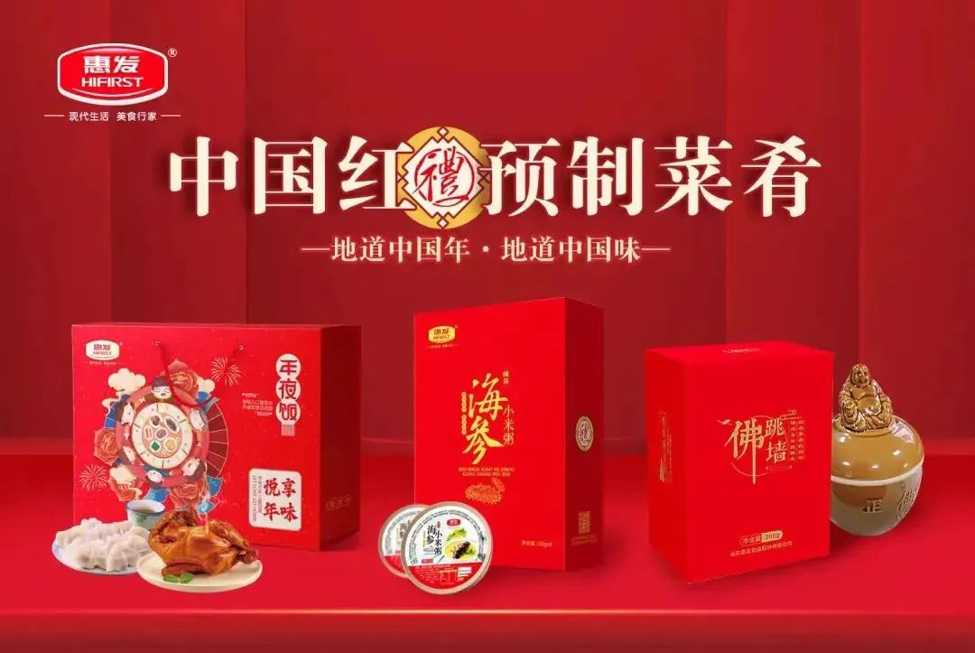 1648000560572193.jpg 1648000560572193.jpg