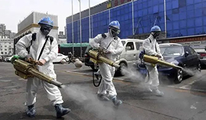 零售暫停、營業暫停、全域封閉…疫情下凍品市場太難了！