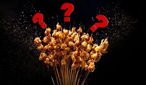  海底撈二度上線燒烤外送，疫情持續，三問今年燒烤市場怎么辦？