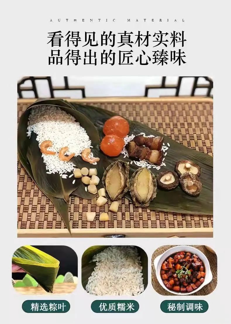 1652667625926054.jpg 1652667625926054.jpg