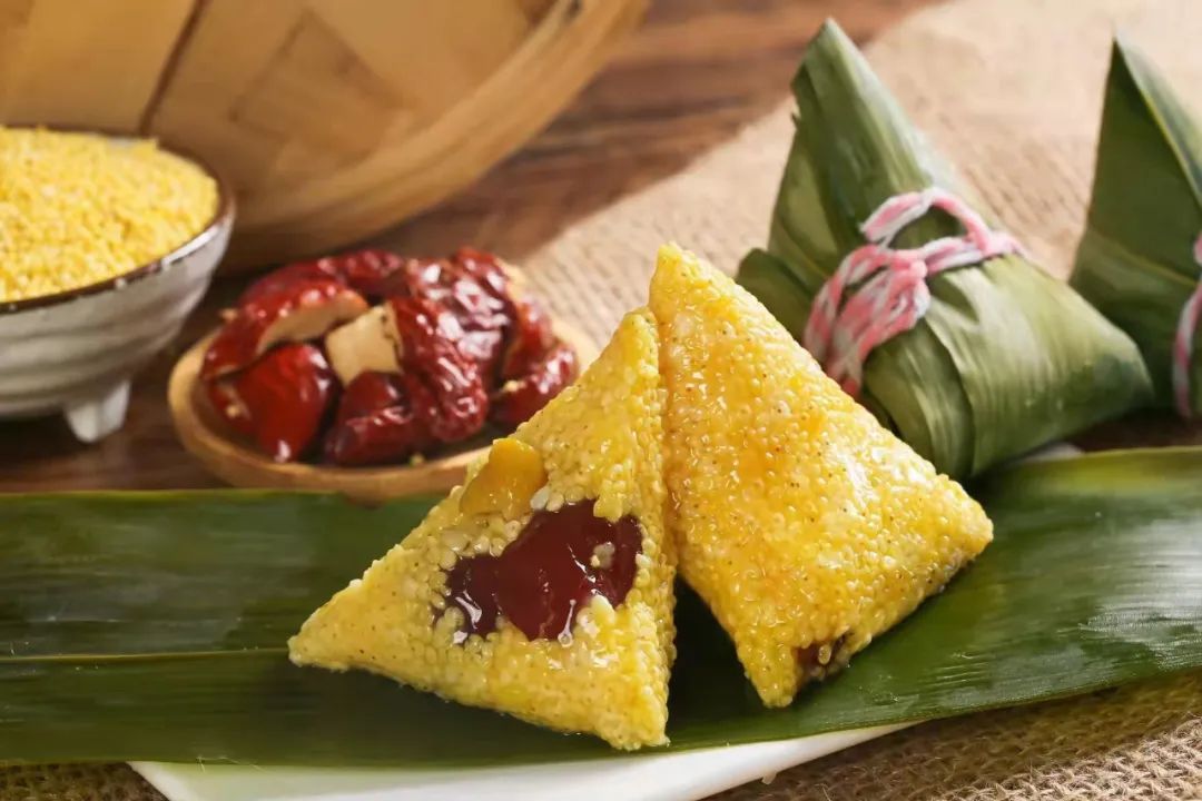 1652667647754650.jpg 1652667647754650.jpg