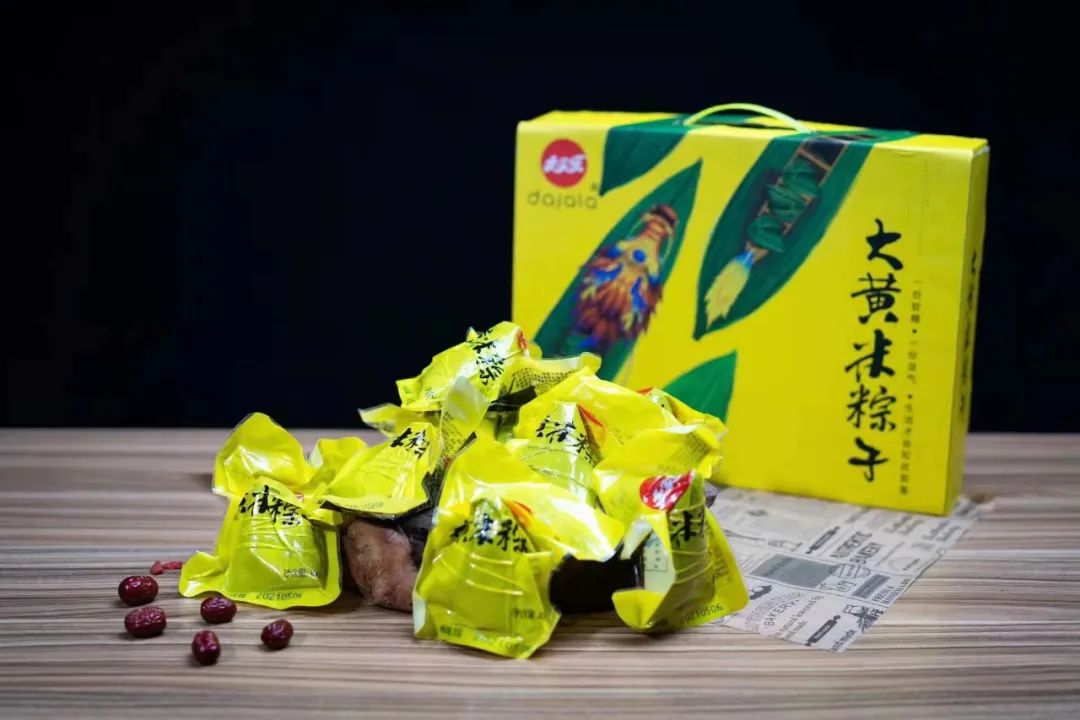 1652667656575398.jpg 1652667656575398.jpg