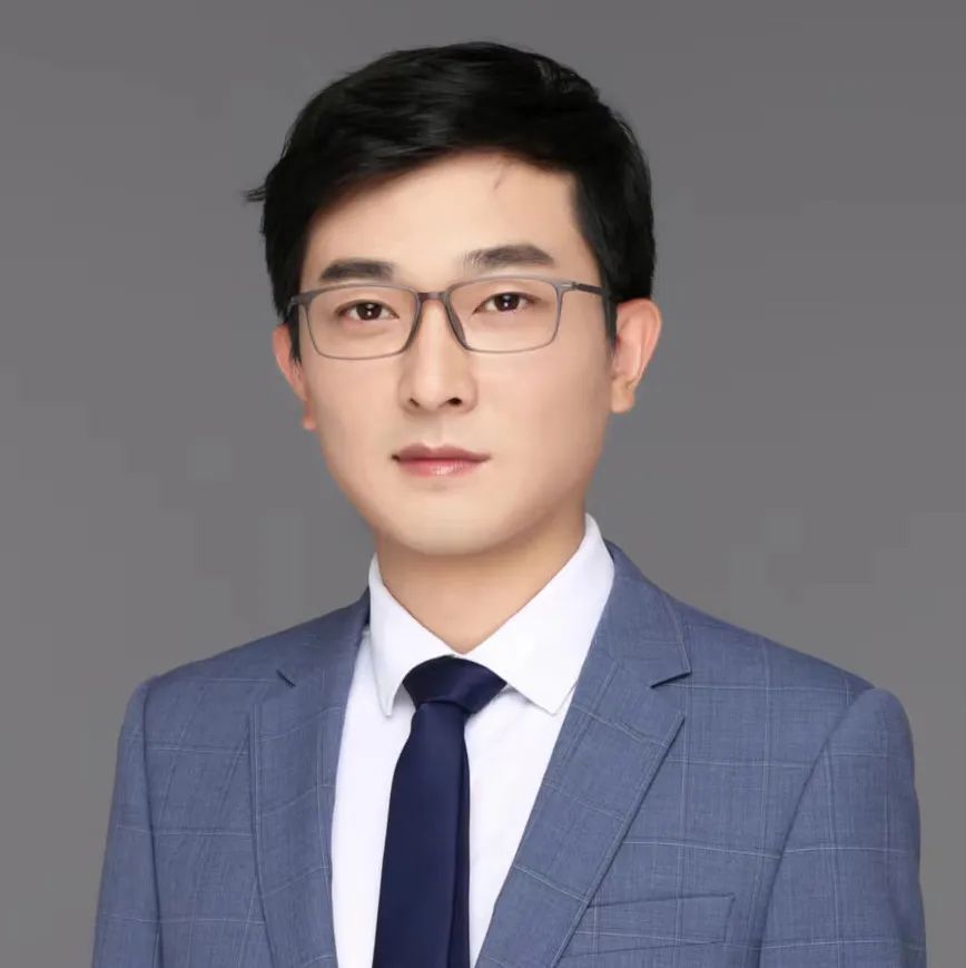 1652839699886416.jpg 1652839699886416.jpg